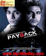 Payback 2010 Song Download